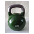 Aslan Sports - Pro Grade Competition Kettlebell 24kg
